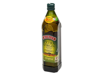 Ypač grynas alyvuogių aliejus BORGES EXTRA VIRGIN, 750 ml