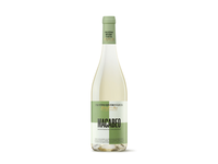 Vynas FAUSTINO RIVERO ULECIA, Macabeo, baltas, 11,5%, 0,75 l
