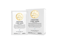 OOTD CERAMIDE CARE veido kaukės (25 g x 10 vnt.)