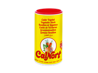 Daržovių sultinys CALNORT, 1 kg