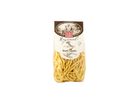 Itališki makaronai BELLA ITALIA, Busiati Trapanesi, 500 g
