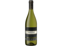 7 Hermanos Chardonnay Reserva 0,75 l