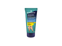Pėdų kr.suskil.odai NIVELAZIONE 10%,75ml