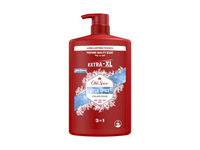 Dušo gelis OLD SPICE Cold Spice, 1l