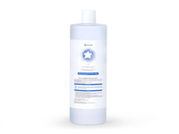 Valymo priemonė Ecovacs Cleaning Solution D-SO01-0019, 1 l