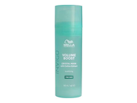 WELLA PROFESSIONALS INVIGO VOLUME BOOST CRYSTAL plaukų kaukė, 145 ml