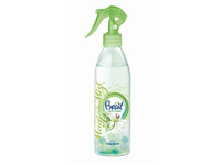Skystas purškiamas oro gaiviklis BRAIT Magic Mist Flowers, 425 ml