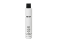 BIACRE' HYALURONIC FILLER plaukų šampūnas, 250 ml