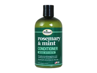 DIFEEL ROSEMARY & MINT plaukų kondicionierius, 355 ml