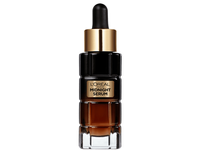 Veido serumas L’Oréal Paris Age Perfect Midnight, 30 ml