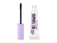 Antakių klijai MAYBELLINE , Nr. 000 CLEAR, 1 vnt.