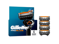 Skus.gal.GILLETTE FUSION PROGLIDE MANUAL,4vnt