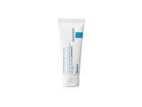 LA ROCHE-POSAY atkuriamasis balzamas jautriai ir sudirgusiai odai CICAPLAST B5+, 40 ml