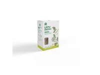 ŠVF žolelių arbata LIEPIŲ ŽIEDAI, 50g