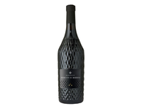 Nardelli Diamond Primitivo Di Manduria 0,75 l
