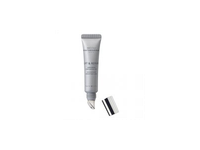 Lyginamoji priemonė akių kontūrui ESTHEDERM LIFT REPAIR, 15 ml