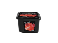 Šaldyta aviečių tyrė PONTHIER, 1 kg