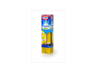 Geliniai maistiniai dažai DR. OETKER, geltoni, 10 g