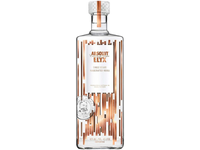 Absolut Elyx 0,7 l