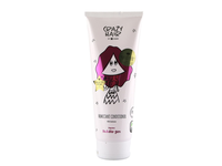 Minkštin. kondicionierius CRAZY HAIR, 250 ml