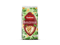 Avinžirniai GALINTA, 500 g