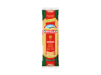 Makaronai DIVELLA SPAGHETTI BRONZE (spagečiai), 500 g