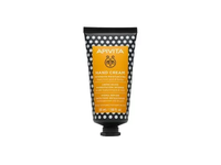 APIVITA rankų kremas su medumi, 50 ml
