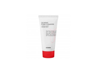 Prausiklis probleminei odai COSRX AC COLLECTION CALMING FOAM CLEANSER, 150 ml