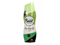 Oro gaiviklis BRAIT Perfume Serenity, 300 ml