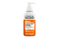 Valom. gelis MEN EXPERT HYDRA ENERGE., 260 ml