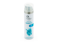 Skutimosi putos vyrams TODAY, 200 ml