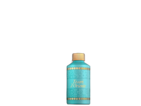 Oro gaiviklis su lazdelėmis Tesori dOriente 200ml Ayurveda