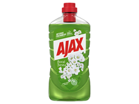 Valiklis AJAX FLORAL FIESTA, 1l
