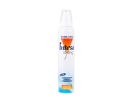 Plaukų putos INTESA, 200 ml