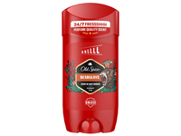 Pieštukinis dezodorantas OLD SPICE Bearglove, 85ml