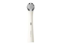 TOUCH BEAUTY LIGHT THERAPY veido priežiūros prietaisas