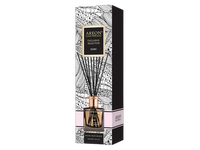 Oro gaiviklis-kvapiosios lazdelės Areon Home 150ml Ecru