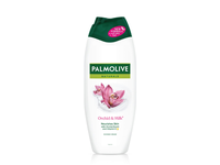 Dušo želė PALMOLIVE BLACK ORCHID, 500 ml