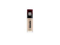 Skystoji pudra L'OREAL INFALLIBLE, Nr. 015-porcelaine, 30 ml