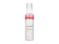 MEDICUBE PDRN PINK GLUTATHIONE veido serumas - migla, 100 ml
