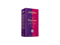 Löfbergs Kharisma malta kava, 500 g