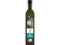 Ekologiškas MCT kokosų aliejus BIONATURALIS, 250 ml