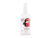 HS HISKIN CRAZY HAIR PINK GRAPEFRUIT apsauginis plaukų purškiklis nuo karščio, 100 ml
