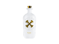 Likeris BUMBU CREAM, 700 ml