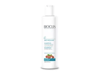 BIOCLIN šampūnas pleiskanoms, sausiems plaukams BIO SQUAM, 200 ml