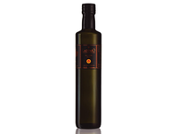 Alyvuogių aliejus LADINIO Premium Kalamata P.D.O. Extra Virgin, 500 ml