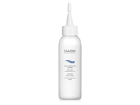 BABÉ losjonas nuo plaukų slinkimo ANTI HAIR LOSS LOTION, 100ml
