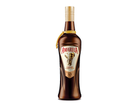 Likeris AMARULA, 17%, 0,7 l