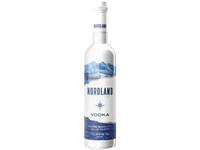 Nordland 0,5 l