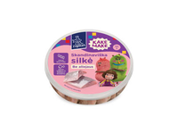 ZIGMAS silkių filė be aliejaus KAKĖ MAKĖ, 165 g